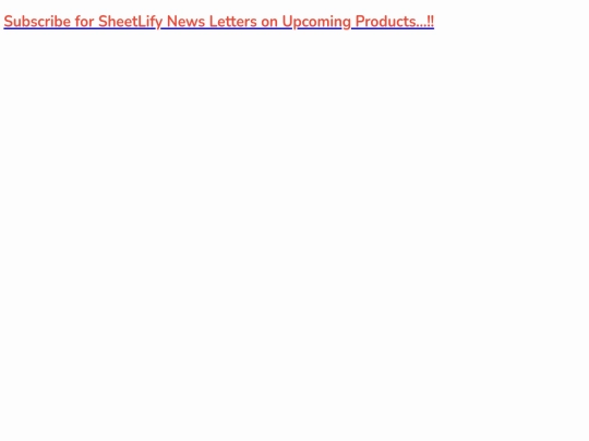 00001ALLHTMLFILES/0001/1SheetMonk/subscribe screenshot