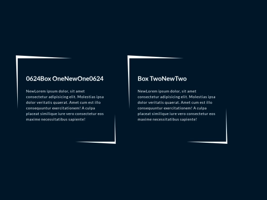 00001ALLHTMLFILES/0001/BackUpFiles/Gdrive screenshot