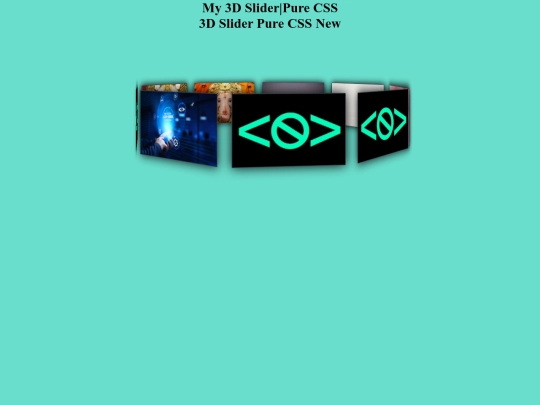 00001ALLHTMLFILES/0001/BackUpFiles/PapaParse2 screenshot