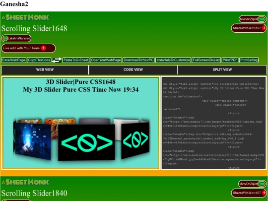 00001ALLHTMLFILES/0001/BackUpFiles/Papaparse screenshot