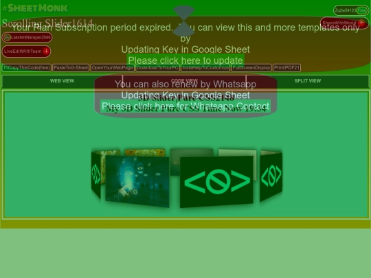 00001ALLHTMLFILES/0001/KidzCode/aatest screenshot