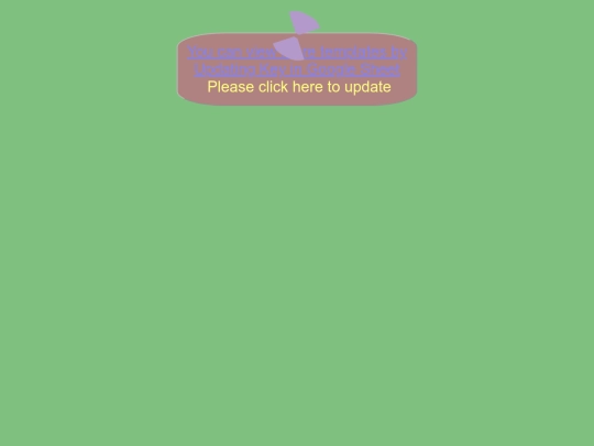 00001ALLHTMLFILES/0001/KidzCode/atest2 screenshot
