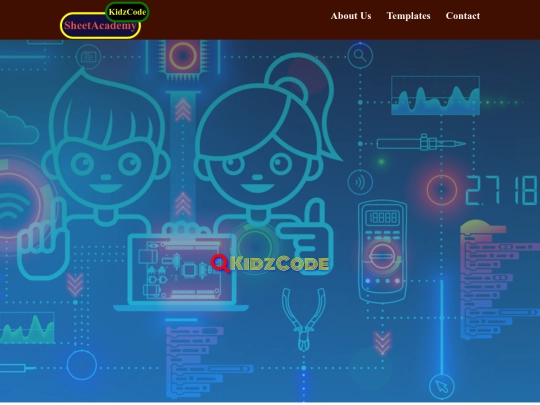 00001ALLHTMLFILES/0001/SearchPage screenshot