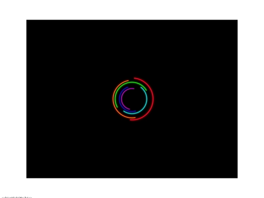 00001ALLHTMLFILES/0001/SheetSites/ModalListURL screenshot