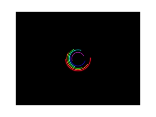 00001ALLHTMLFILES/0001/SheetSites/ModalListURL2 screenshot