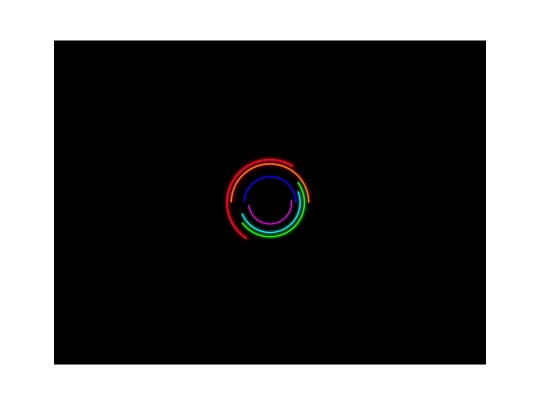 00001ALLHTMLFILES/0001/SheetSites/ModalListURL3 screenshot