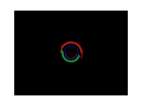 00001ALLHTMLFILES/0001/SheetSites/ModalListURL4 screenshot