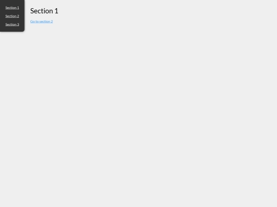 00001ALLHTMLFILES/0001/SheetSites/atest screenshot