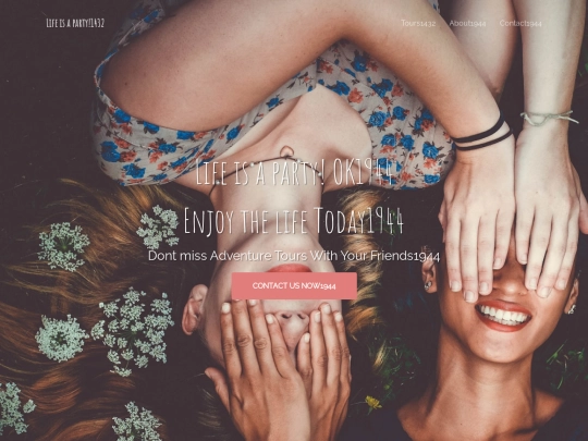 00001ALLHTMLFILES/0001/ZeroCode/ZeroCodeTemplateCss screenshot