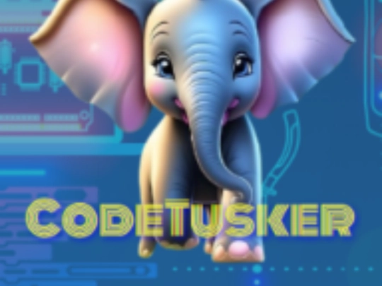 00001ALLHTMLFILES/0001/ZeroCode/ZerocodeEdit screenshot