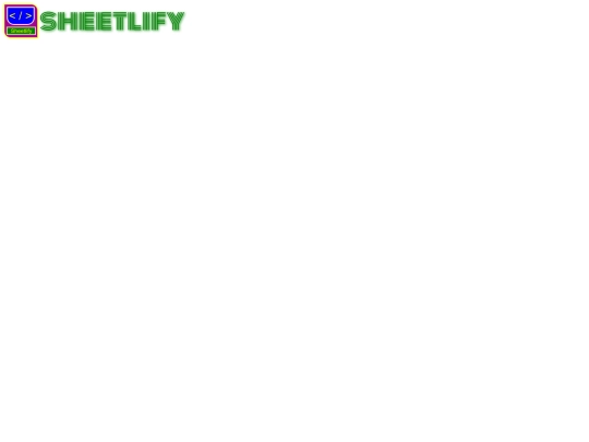 00001ALLHTMLFILES/0001/atest screenshot
