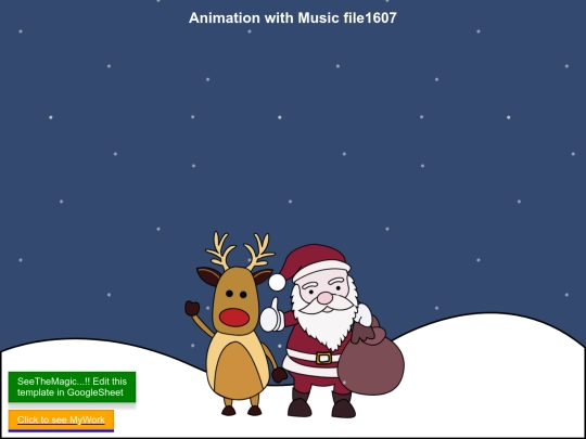 00001ALLHTMLFILES/0001/kidzcodejstemplate screenshot