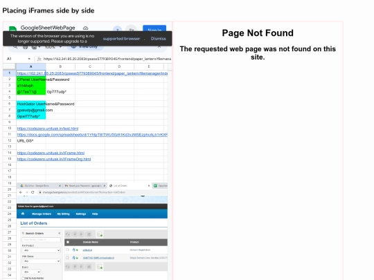 00001ALLHTMLFILES/001CodeShoonyaFiles/test2 screenshot