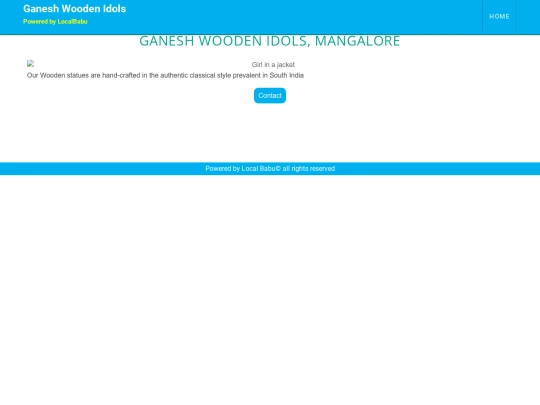 00001ALLHTMLFILES/SearchMangalore3/LandingForm screenshot