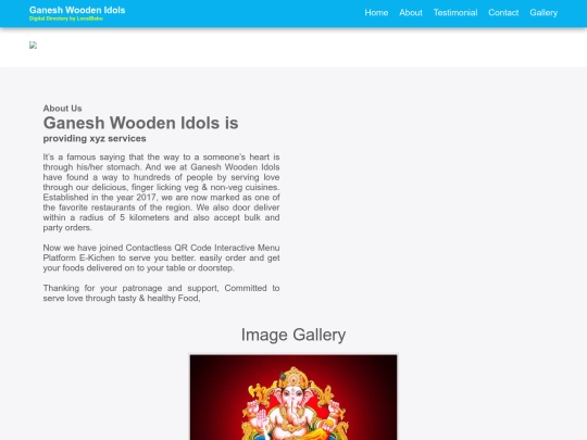 00001ALLHTMLFILES/SearchMangalore3/LandingPage screenshot