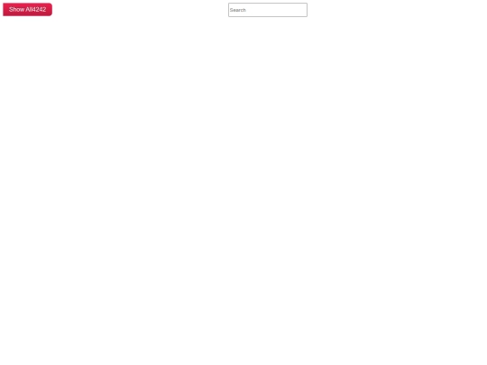 0001Test screenshot