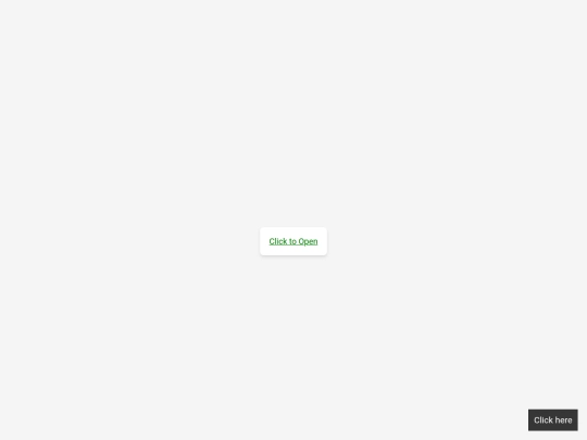 0001Test2 (1) screenshot