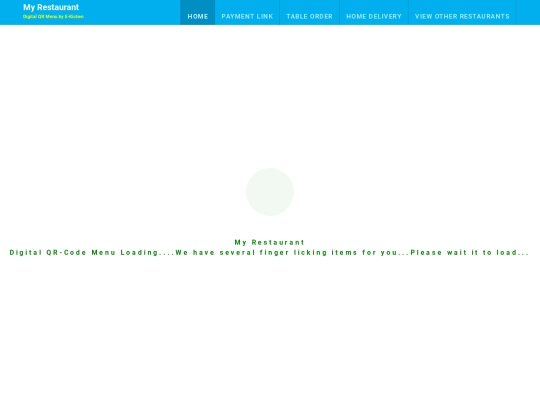 1001EKichen/FriendsMenu screenshot