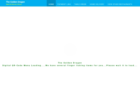 1002EKichen/HomeDeliveryMain screenshot