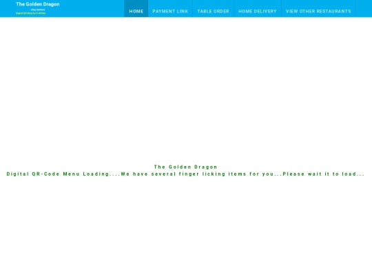 1002EKichen/HomeDeliveryVeg screenshot