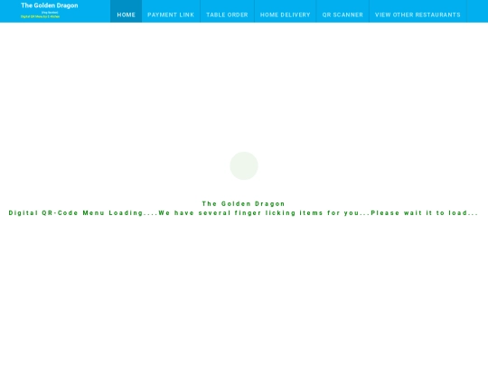 1002EKichen/TablemenuVeg screenshot