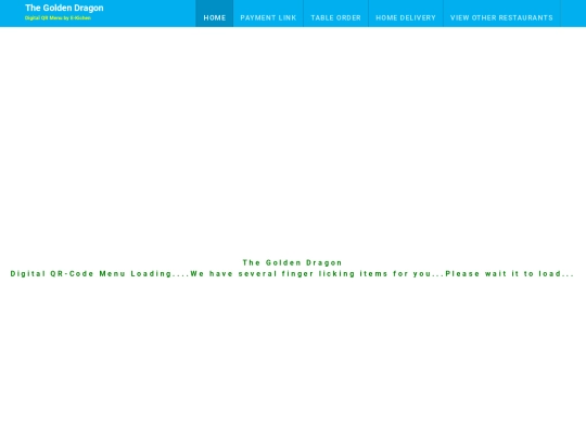 1003EKichen/FriendsMenu screenshot