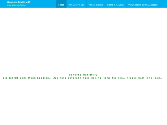 1003EKichen/HomeDeliveryVeg1003 screenshot
