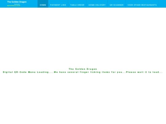 1003EKichen/TablemenuVeg screenshot