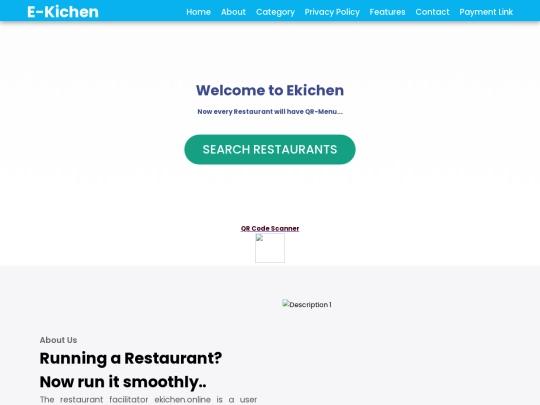 1003NewEKichen/indexorg screenshot