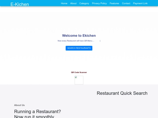 1003NewEKichen/indexsearch screenshot