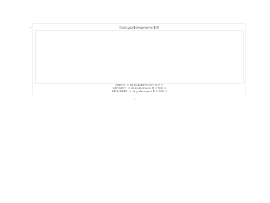 1MNG/SHOP2121/MASTERFOLDER screenshot