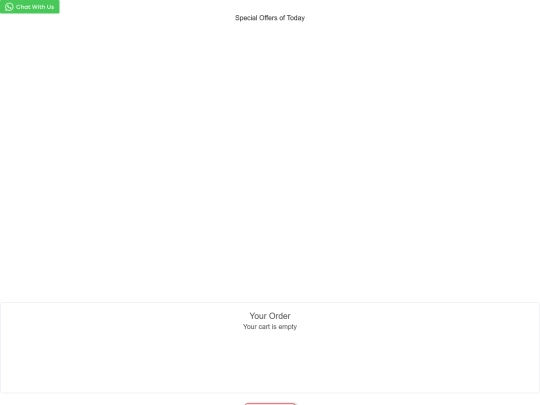 1MNG/SHOP2121/MASTERFOLDER/productpage screenshot