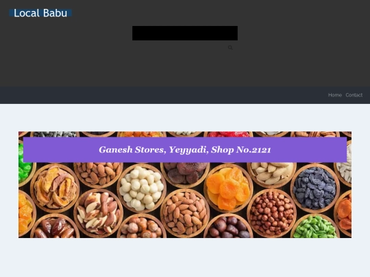 1MNG/SHOP2121/MASTERFOLDER/shop2121/jquerysearch/index3 screenshot