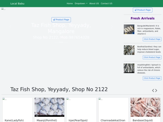 1MNG/SHOP2121/MASTERFOLDER/shop2121/landingpageshop2122 screenshot