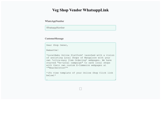 1MNG/SHOP2121/MASTERFOLDER/vegshopwhatsapplink screenshot