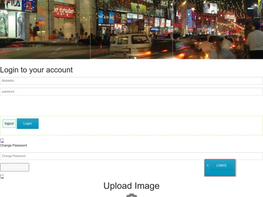 1MNG/SHOP2121/MASTERFOLDER/vendorproductpage2 screenshot