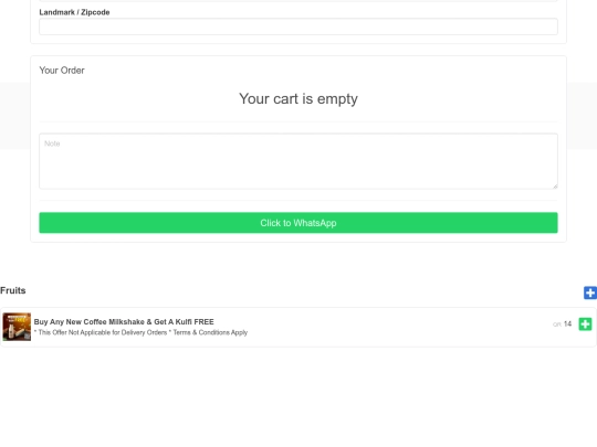 1MNG/SHOP2121/MASTERFOLDER/whatsorder screenshot
