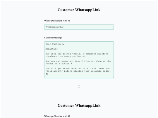 1MNG/SHOP2121/MASTERFOLDER/whtsapplink screenshot