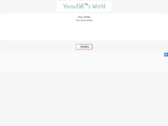 1MNG/SHOP2121/MASTERFOLDER/yousuf2 screenshot