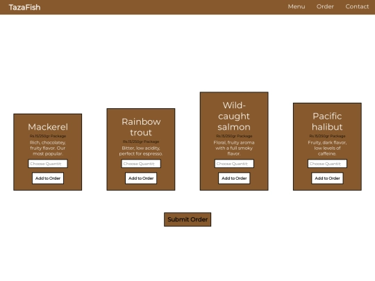 1MNG/SHOP2121/fishshop screenshot