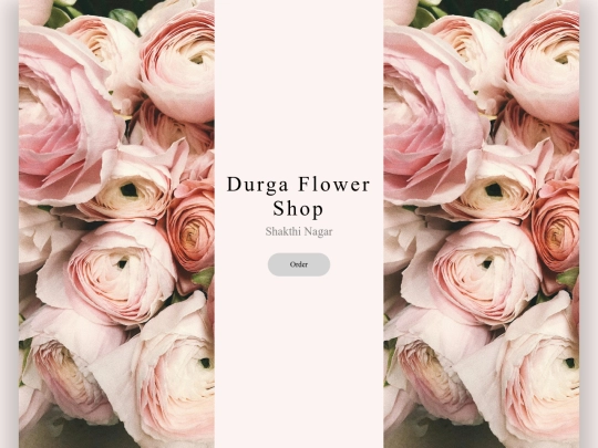 1MNG/SHOP2121/flowershop screenshot