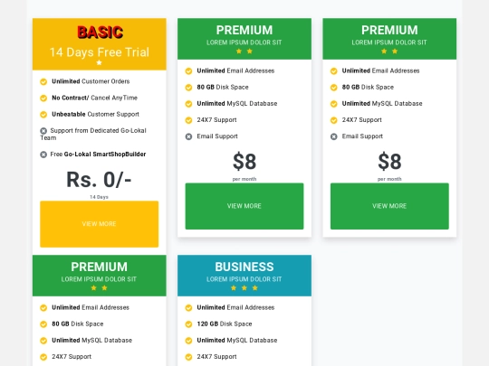 1MNG/SHOP2121/pricing screenshot
