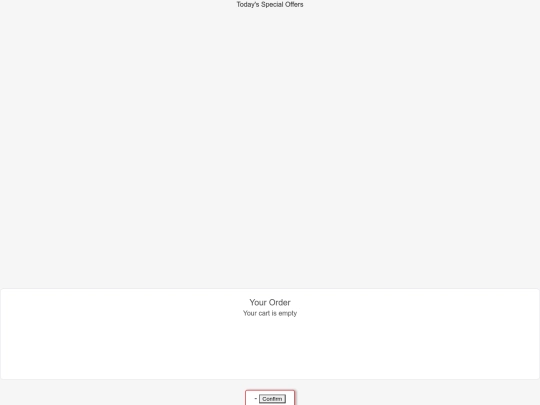 1MNG/SHOP2121/rr6 screenshot