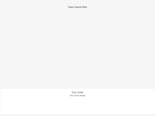 1MNG/SHOP2121/shop2121product screenshot