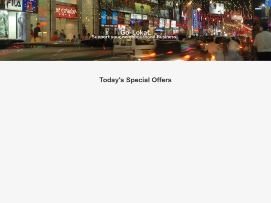1MNG/SHOP2121/shop2121theme1 screenshot
