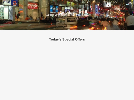 1MNG/SHOP2121/shop2121theme2 screenshot