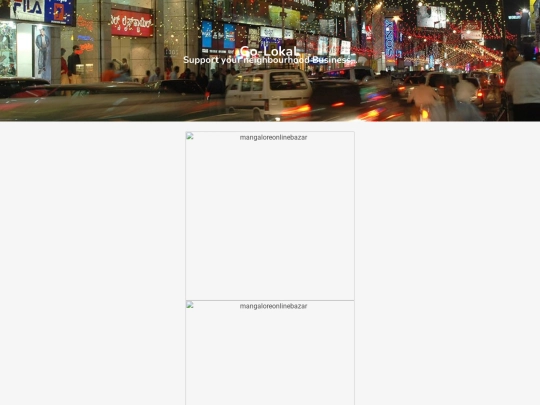 1MNG/SHOP2121/shop2121theme3 screenshot