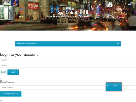 1MNG/SHOP2121/vendorpage1 screenshot