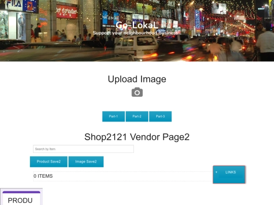 1MNG/SHOP2121/vendorpage2 screenshot