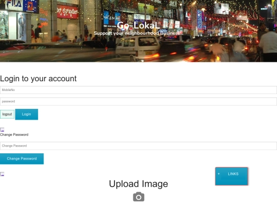 1MNG/SHOP2121/vendorpage4 screenshot